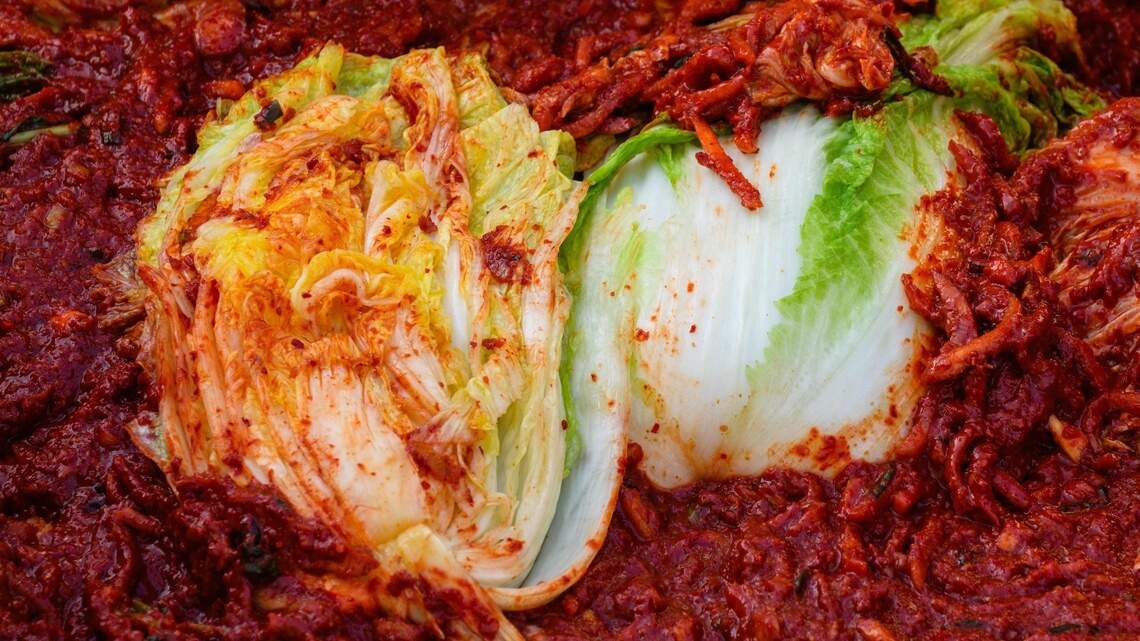 Fermented Foods List: Everything You Need to Know About the Potential Gut Health Benefits