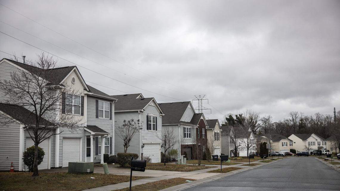 Confused by corporate landlord lingo? Our glossary translates jargon into plain English