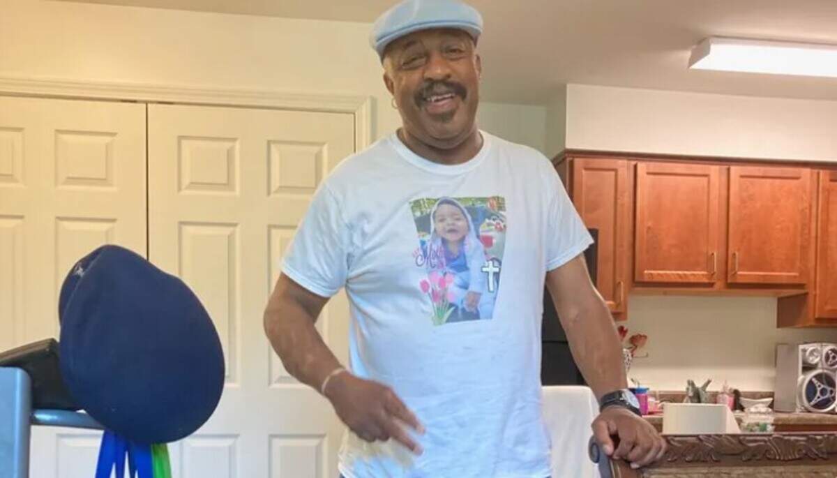 Family members of a Maverick Deran “Pete” Tatum, 62, shot and killed last Thursday in East Durham,&nbsp;are calling on the local community to help them raise funds for his burial.&nbsp;