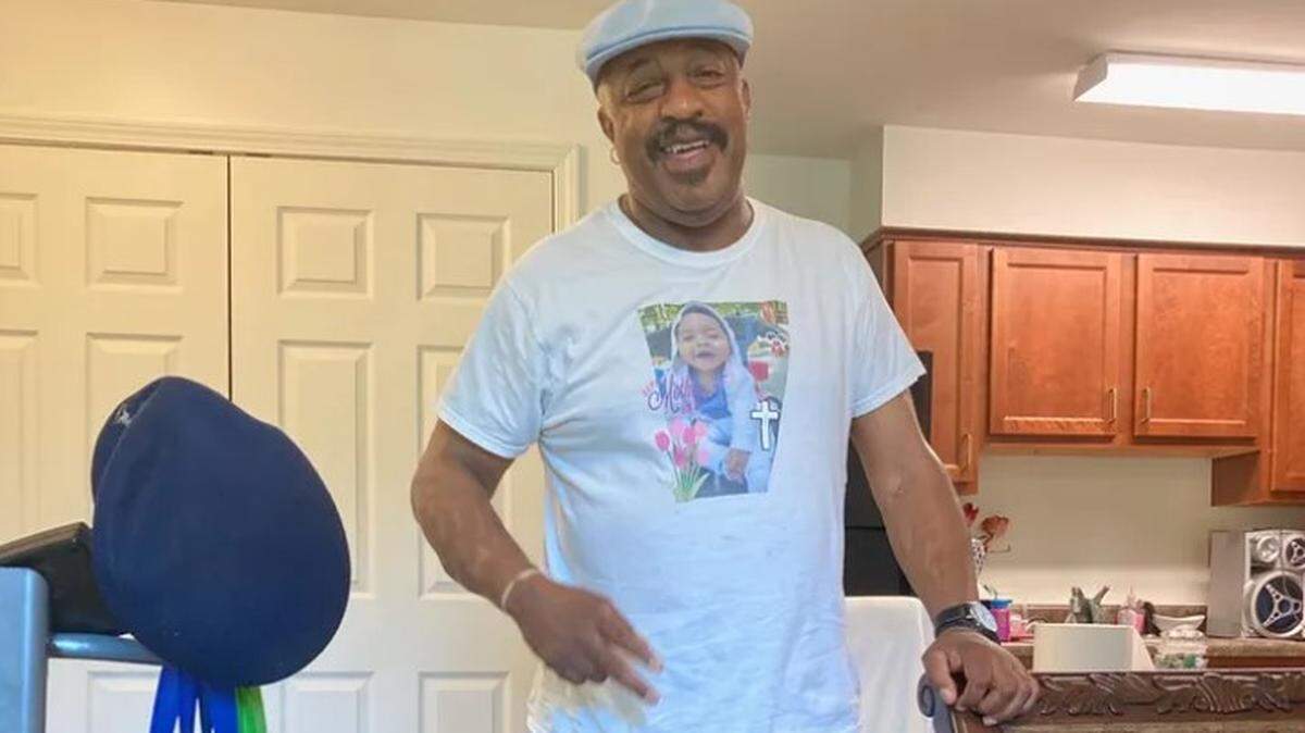 Family members of a Maverick Deran “Pete” Tatum, 62, shot and killed last Thursday in East Durham, are calling on the local community to help them raise funds for his burial. 