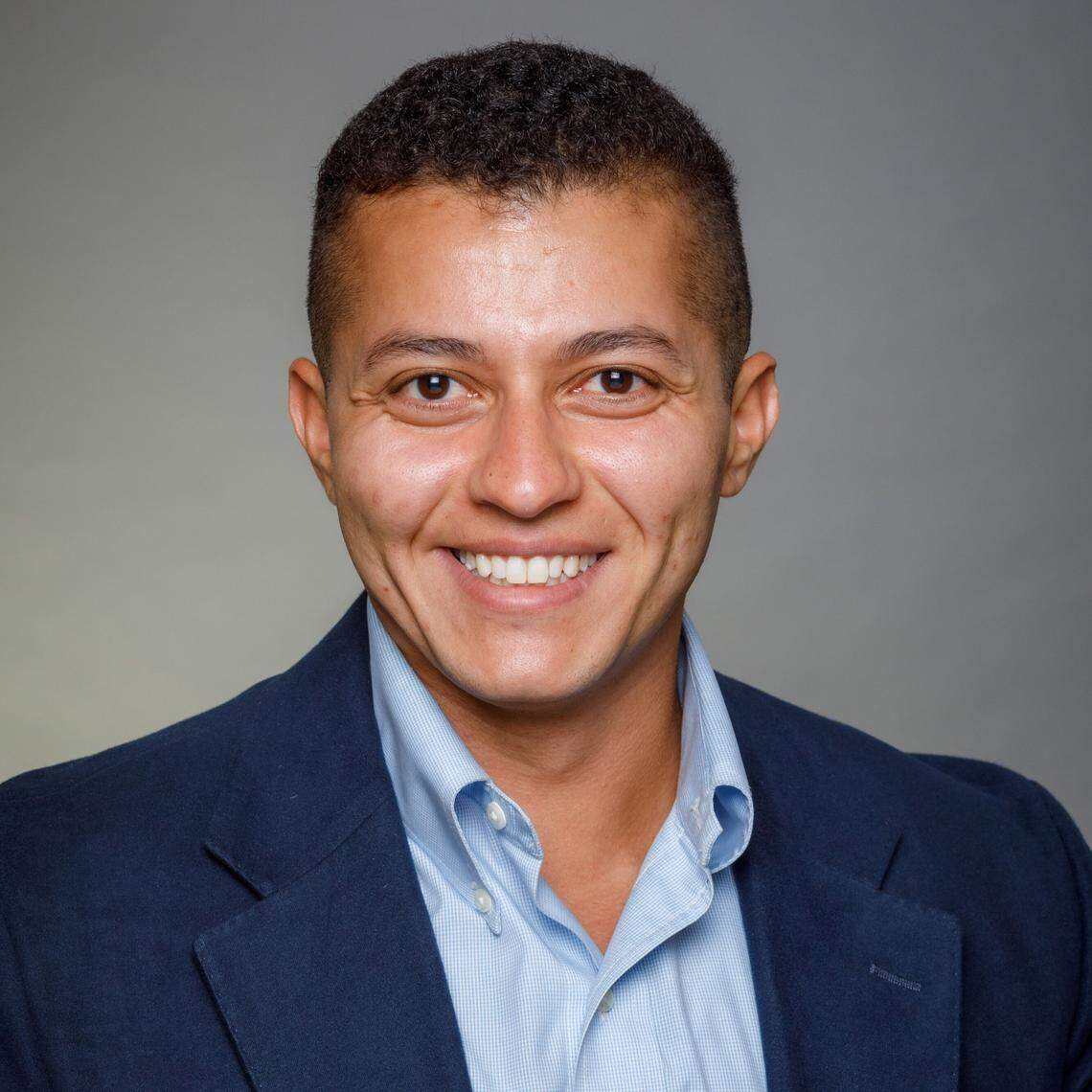 Soltan Bryce, Head of Growth at Plume, the first health technology service for the transgender community, is a native of Rocky Mount, NC and attended UNC-Chapel Hill as a Morehead-Cain scholar. Bryce currently lives in Cambridge, MA where he attends Harvard Business School.