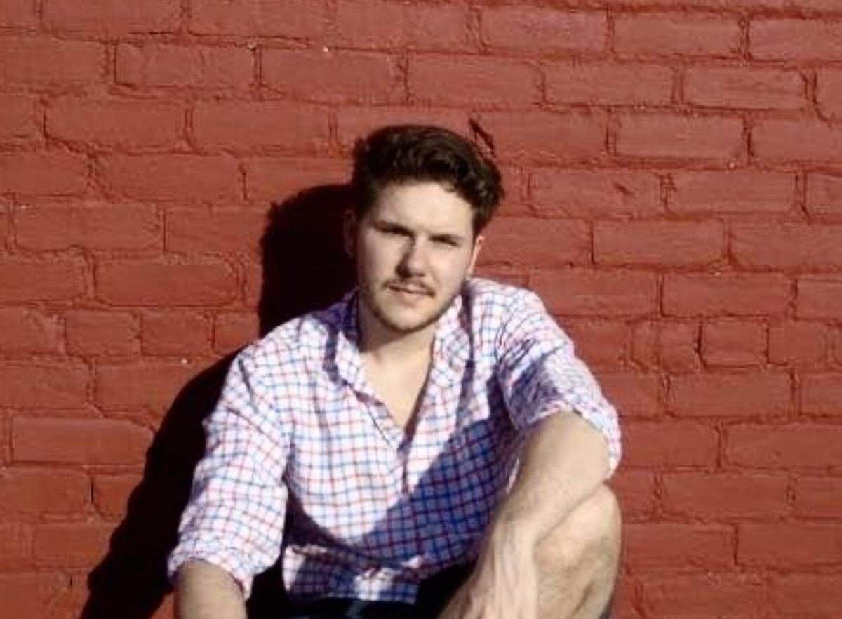 Ryan Oehrli will report on criminal justice issues affecting people in the Charlotte region and across North Carolina.