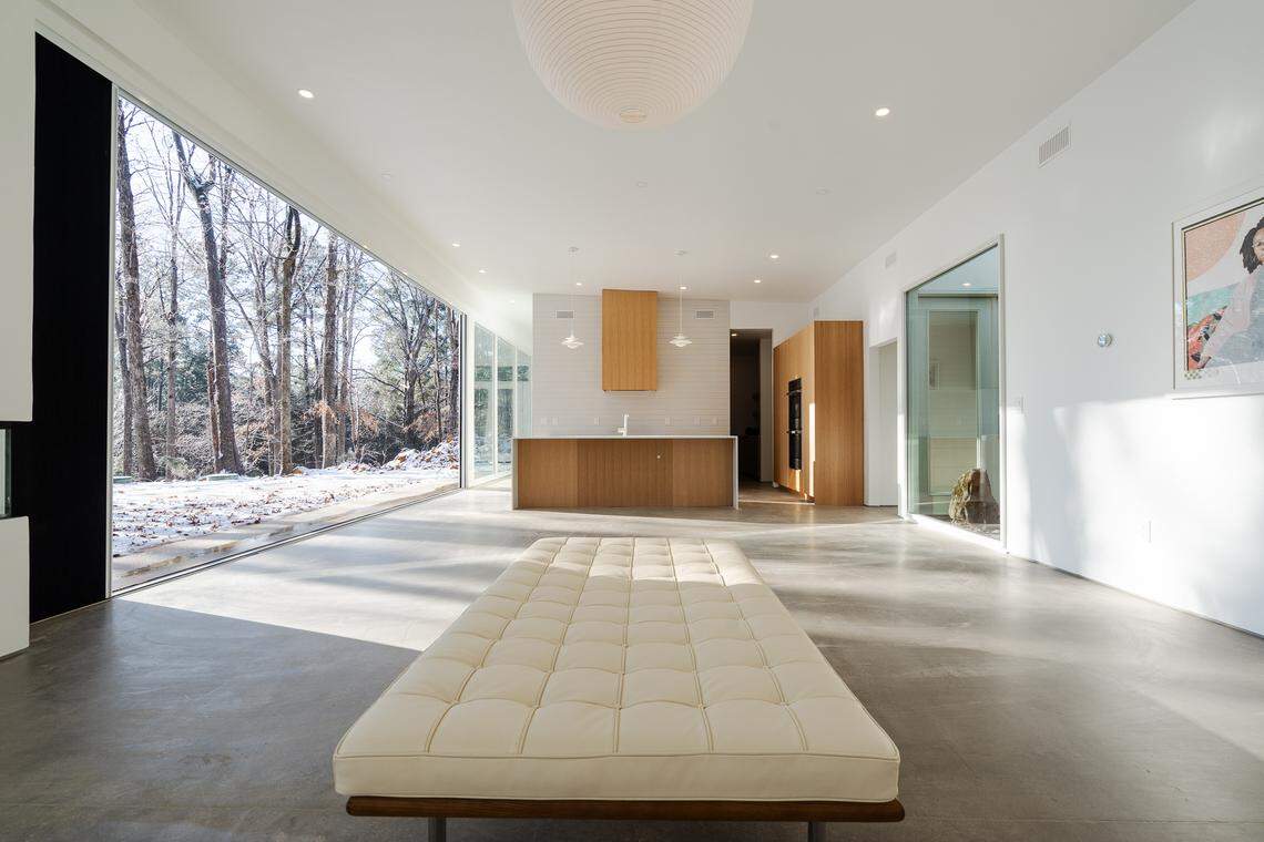 6358 Pathway Ct, Chapel Hill, NC 27516