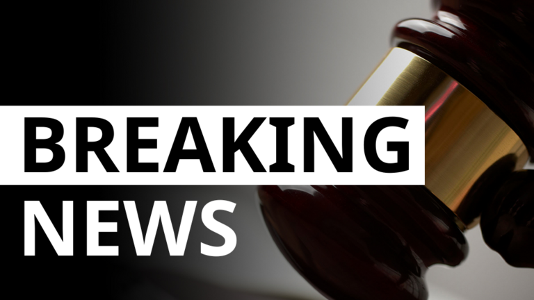 Wake County settles lawsuit after employee recorded women at health facility