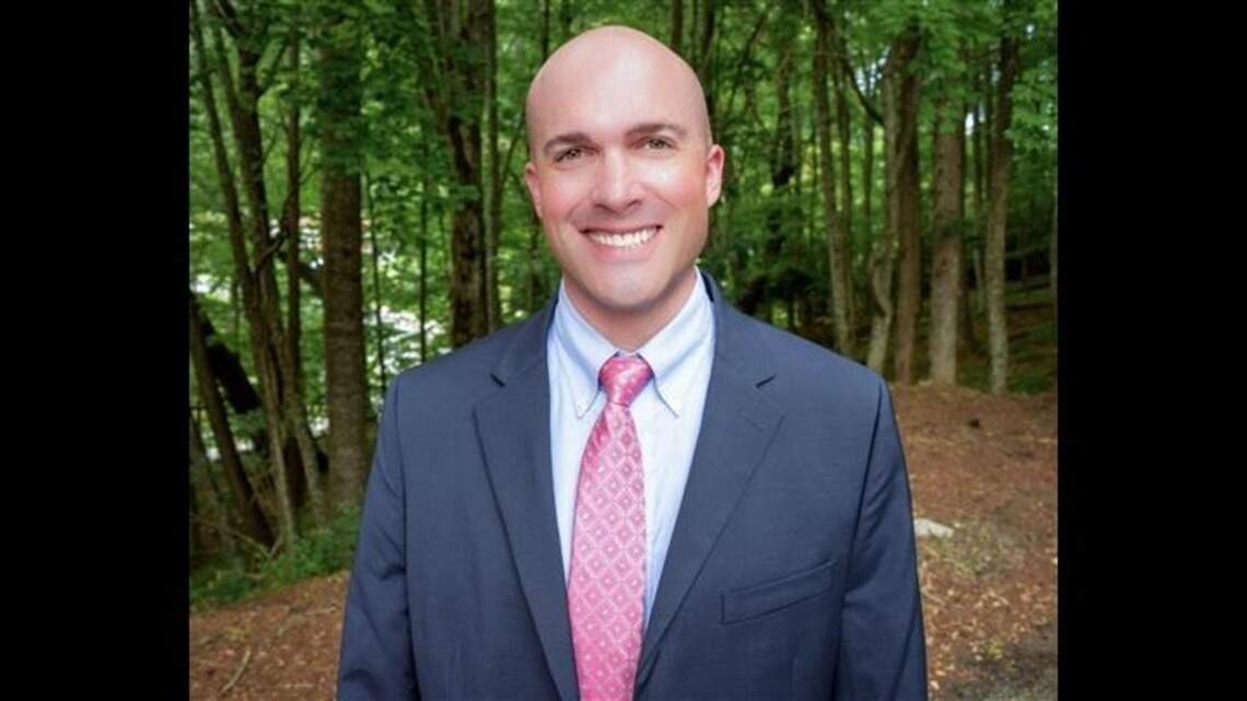 NC superintendent tells ‘public school haters’ they’re busy helping kids in pandemic