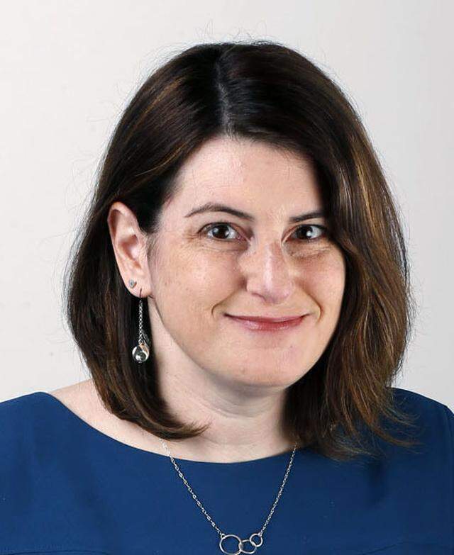 Jessica Banov is a growth and features editor.