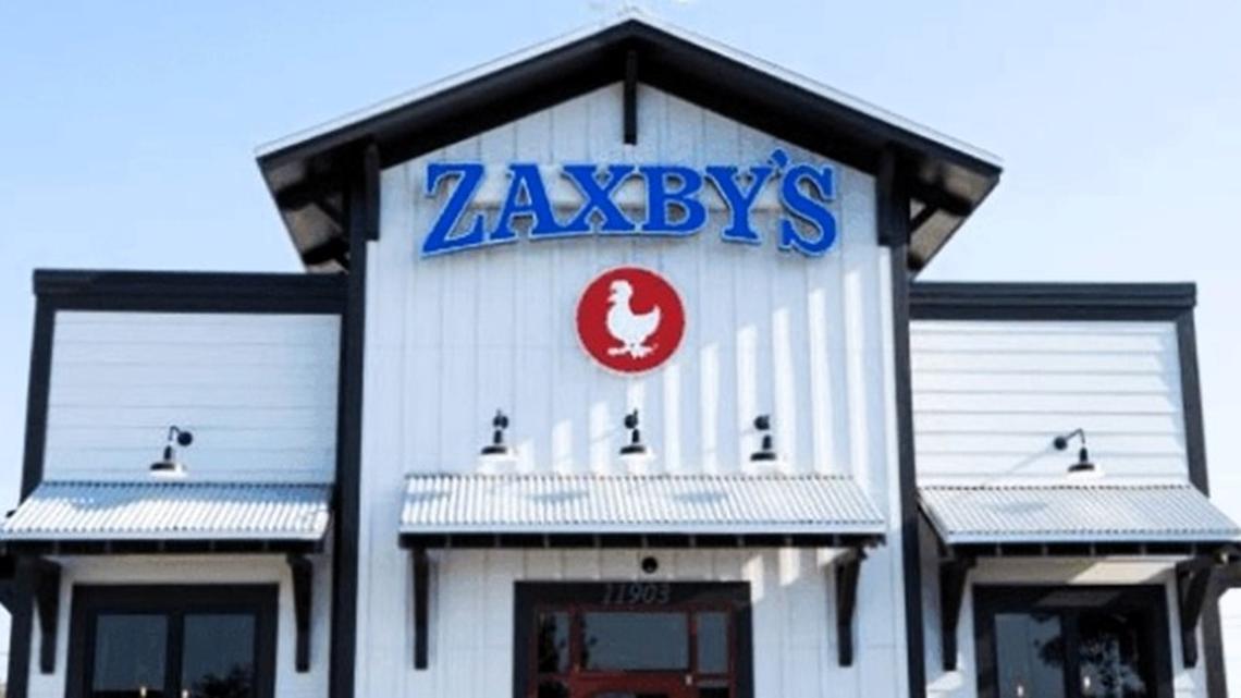 Zaxby’s has confirmed a new store will open on East Franklin Street in downtown Chapel Hill in January 2025.