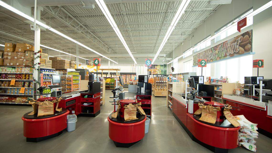 The Spices Hut Indian Grocery store, known for its plethora of authentic Indian food, spices and goods, is planning to expand to Fuquay-Varina.