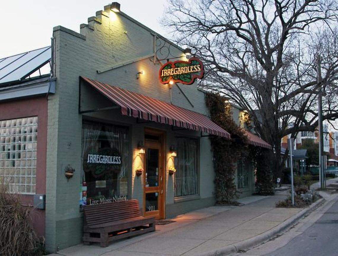 IRREGARDLESS.NE.031013.CCS