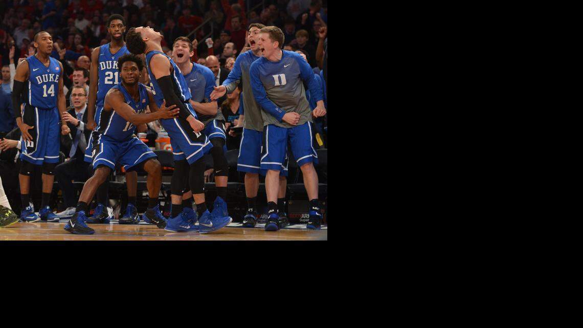 DUKESTJOHNS13SP012515CEL