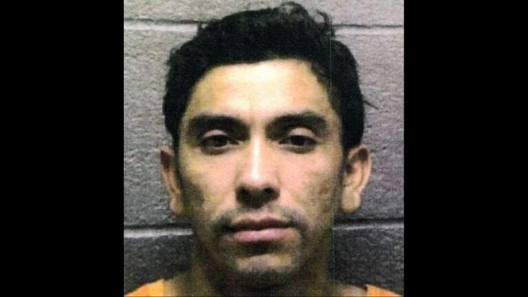 Have you seen this man? Durham police still need help in fatal hit-and-run