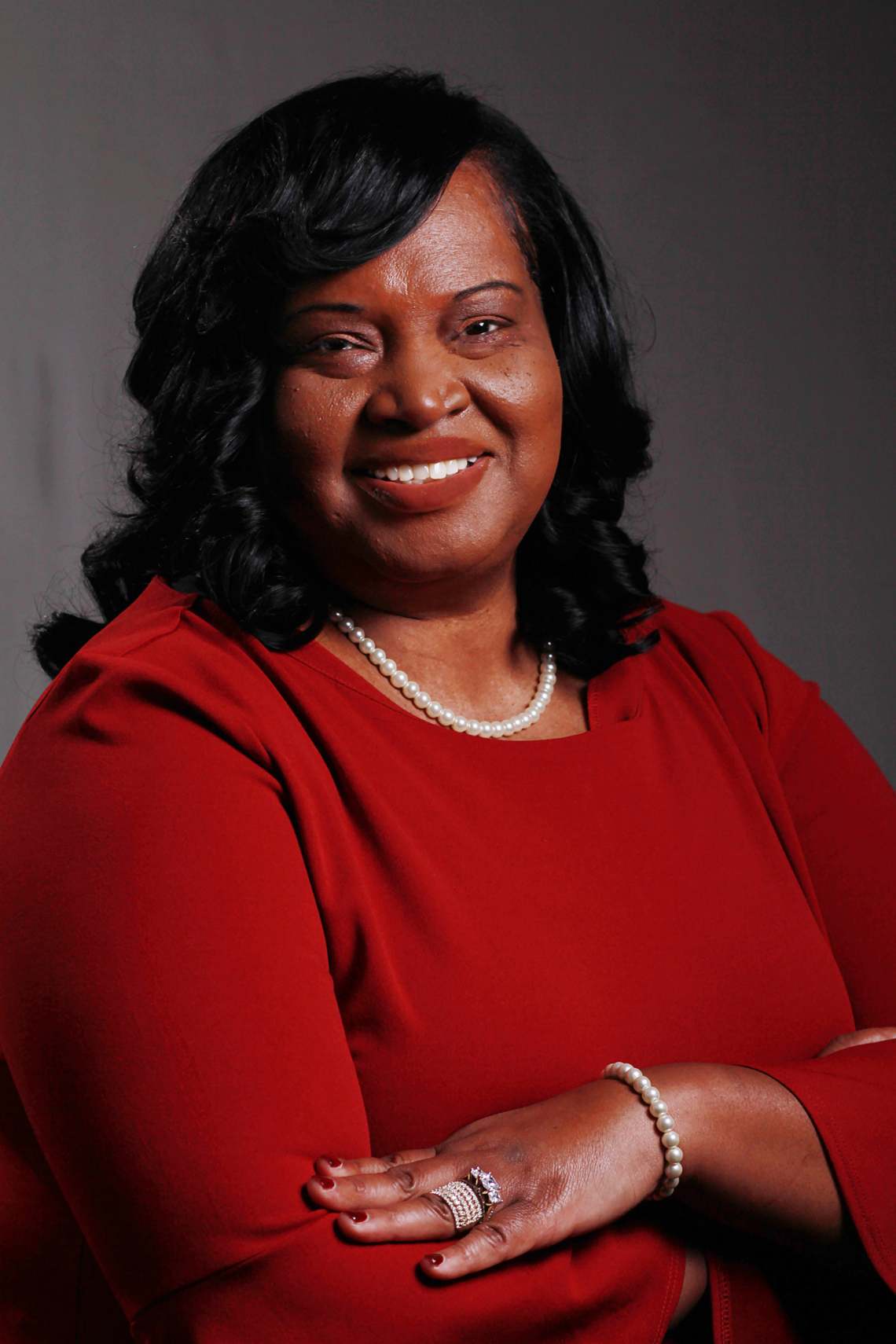 Monique Holsey-Hyman is a social work instructor at Shaw and N.C. Central universities. Durham City Council unanimously picked Holsey-Hyman to finish former member Charlie Reece’s remaining two years in office on Thursday, May 5, 2022.