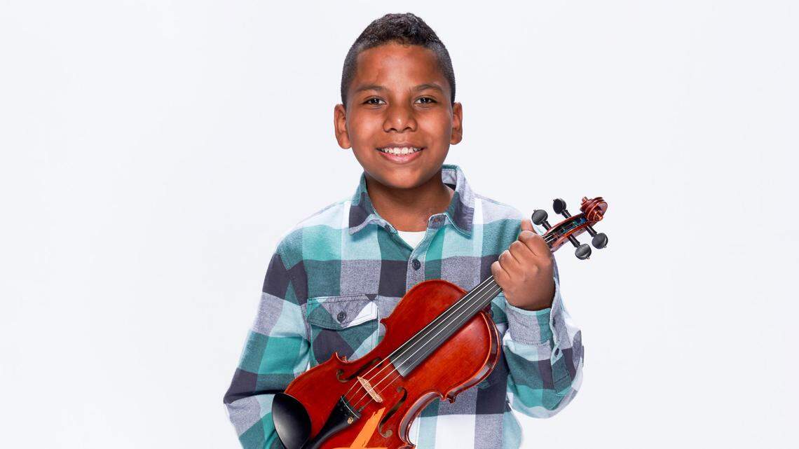 ‘America’s Got Talent’ finale results: Was it a happier outcome for Tyler this time?