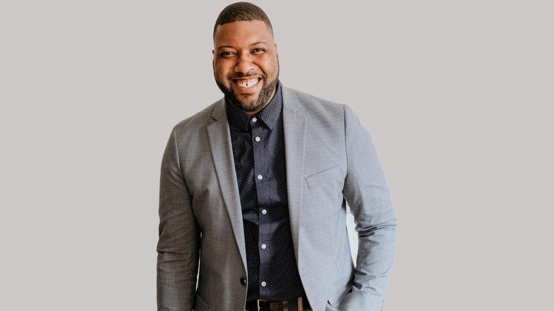 Leonardo Williams, candidate for Durham mayor, takes your questions