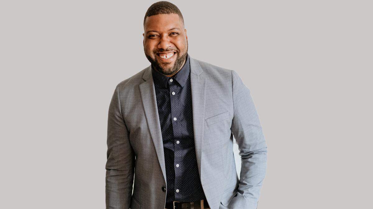 Leonardo Williams, candidate for Durham mayor, takes your questions
