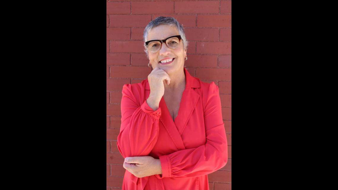 Candidate for NC superintendent, Democrat Katie Eddings, answers our questions