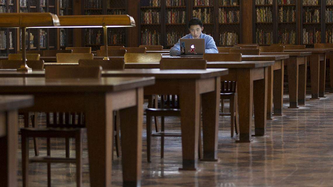 What’s a coding course for in the age of AI? Maybe not learning to write it