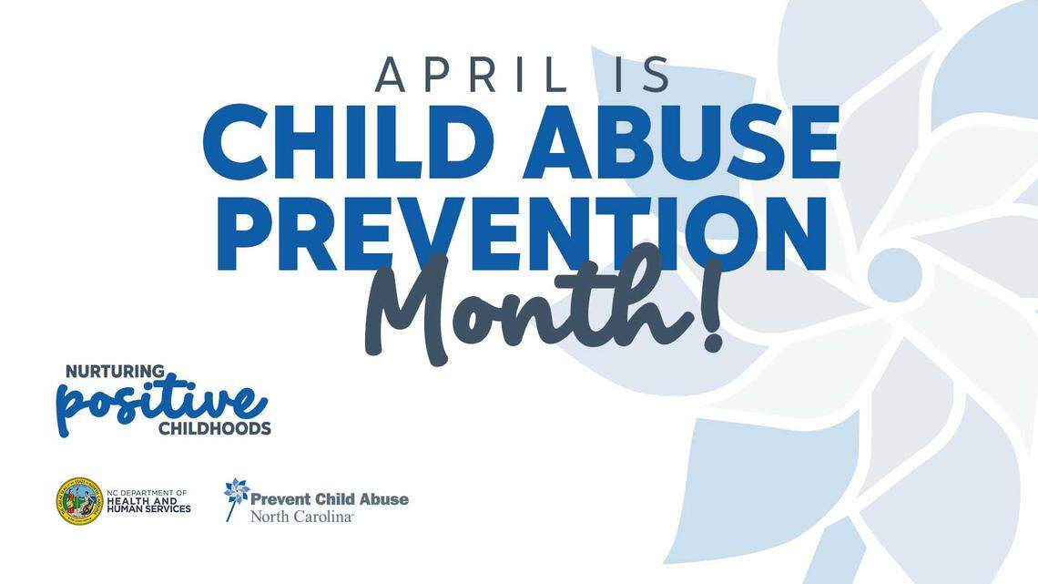 How to report child abuse and neglect in NC (and what happens after)