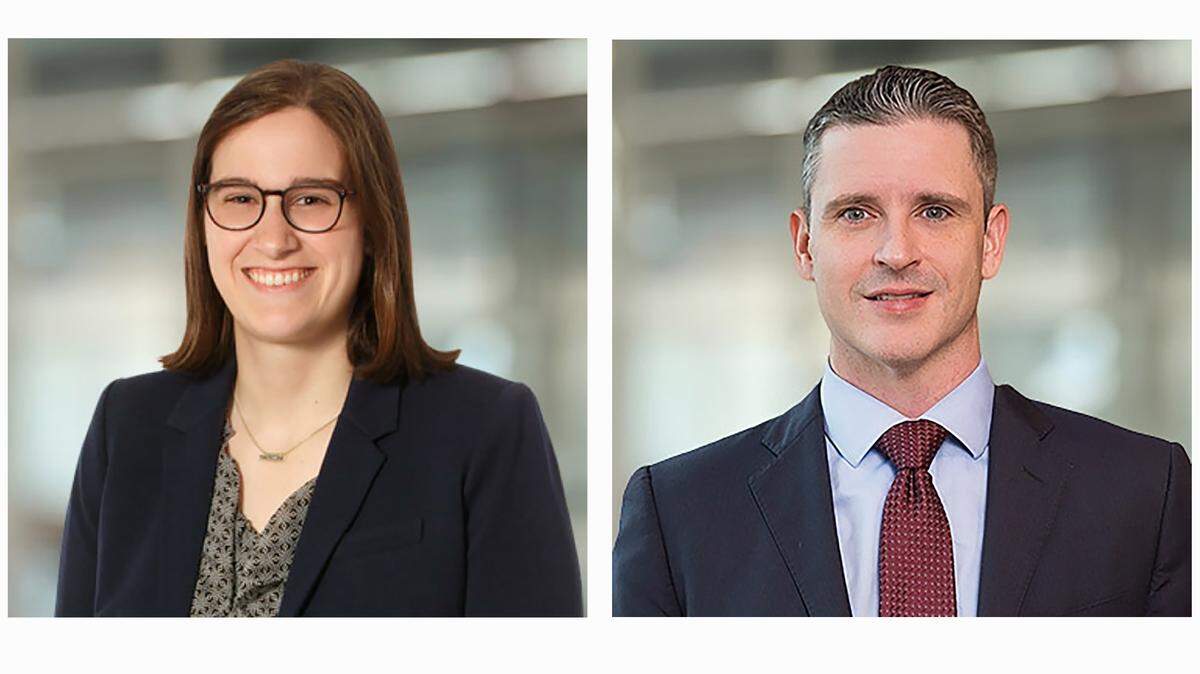 Mary Harris and Jeffrey Whitley, attorneys at the law firm Fox Rothschild, were shot in downtown Raleigh on Friday morning.