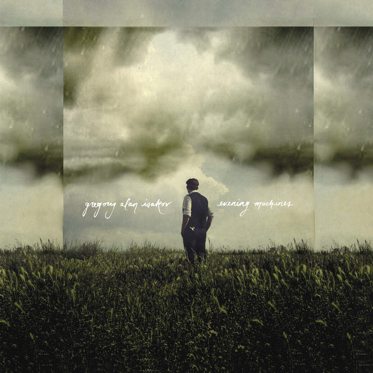 Gregory Alan Isakov’s latest record, 2018’s “Evening Machines,” debuted at No. 1 on Billboard’s Americana/Folk Albums chart. His tour added dates, including the Jan. 11 show at Carolina Theatre in Durham.