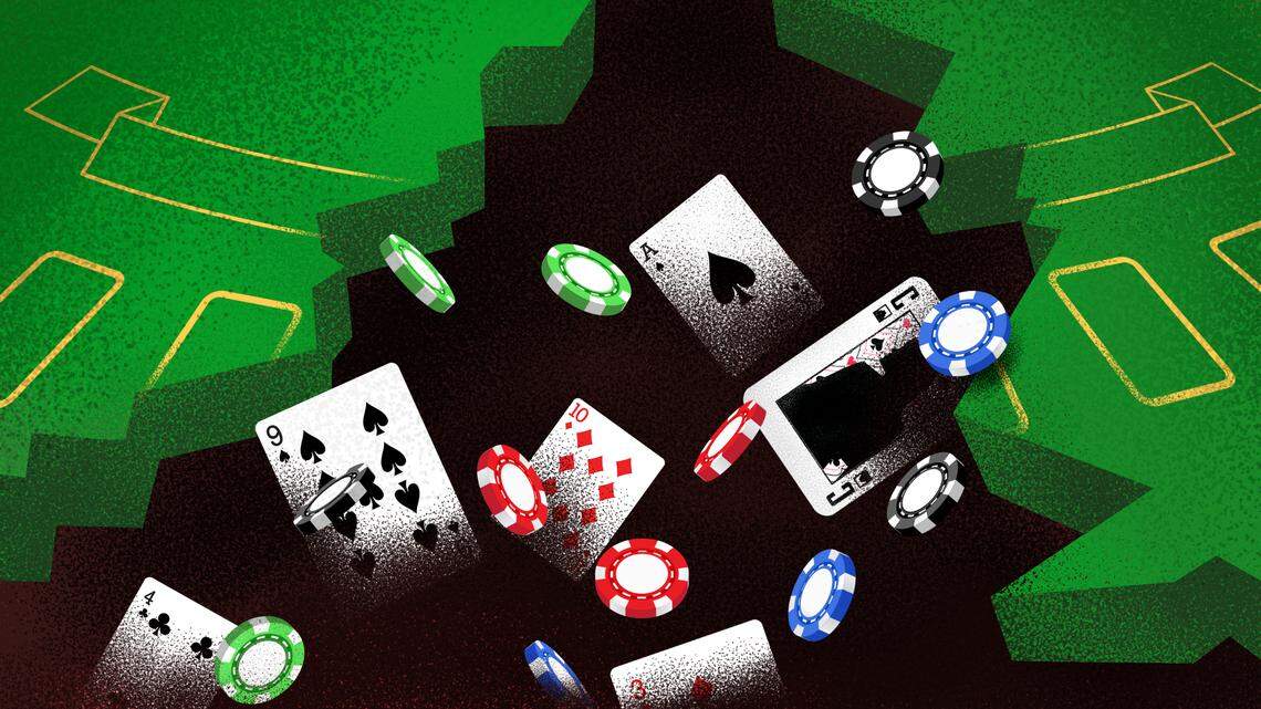 Campaign fails: Berger makes public draft legislation that would authorize four community casinos in the state: Three in rural counties and one operated by the Lumbee Tribe in southeastern North Carolina. Opposition swells among some lawmakers, and some members of the public, including in Berger’s home county. Berger wants to include casino legalization in the state budget bill but fails to win enough House support.