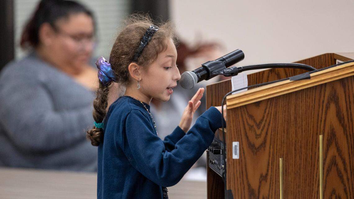 Durham students to return to classes Tuesday. What’s next for Durham Public Schools?