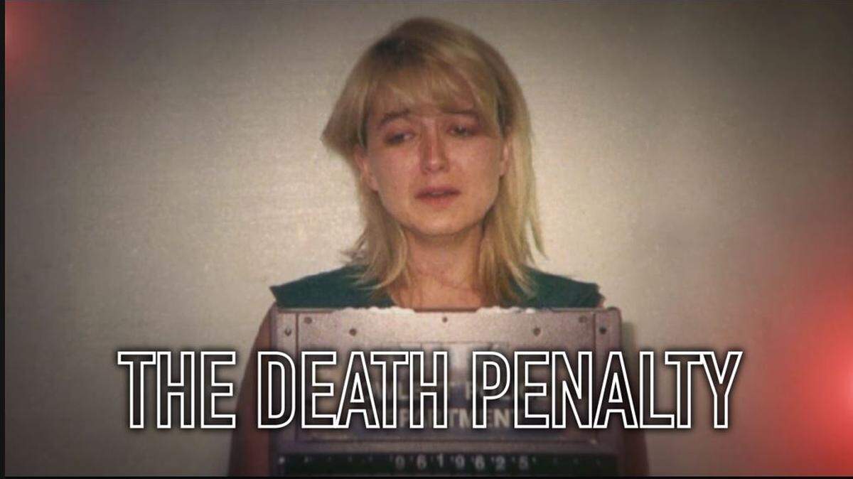 ABC gives us a two-hour look at the case of Darlie Routier, a Dallas housewife sentenced to death for the stabbing murder of her two young sons in 1996 — an attack she says was committed by an intruder.