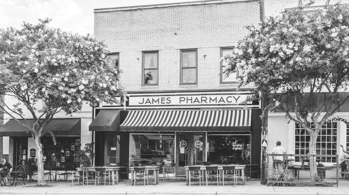 Hillsborough’s LaPlace Louisiana Cookery is closing, but plans to reopen with a new concept