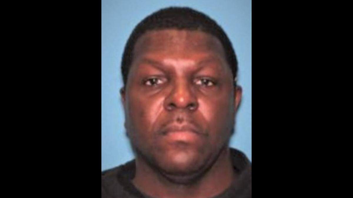 Santago Oslo White, 56, faces a charge of murder for the death of Sharen White, according to Raleigh police.