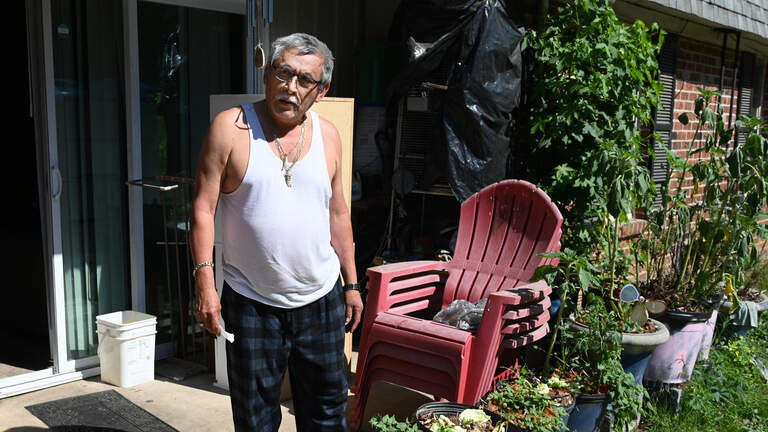 What Raleigh’s Midtown boom means for the immigrant enclave tucked behind it