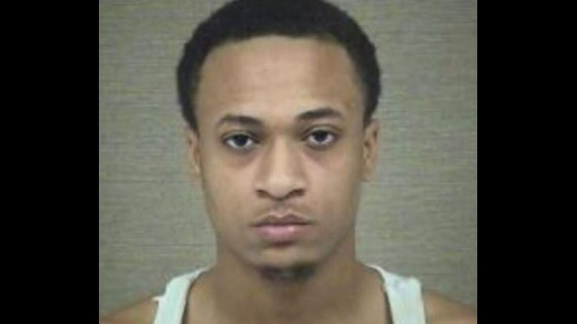 911 call details scene of Harnett County NC triple murder | Raleigh ...