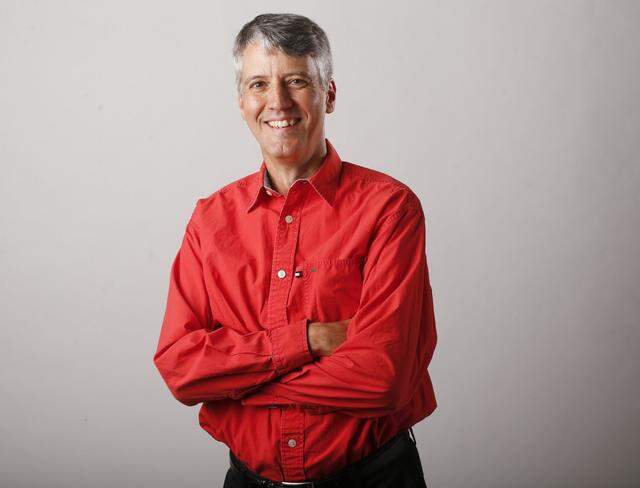 Richard Stradling covers transportation.