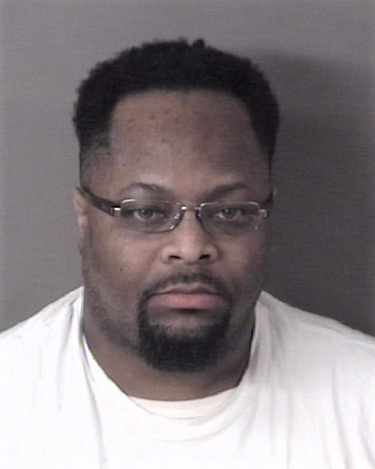 Maurice Antoine King