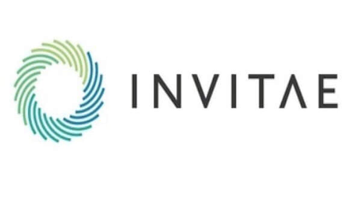 Invitae Corporation, a medical genetics company, plans to build a major testing and laboratory facility in Wake County, creating 374 jobs and investing $114.6 million in Morrisville, North Carolina, over the next decade.