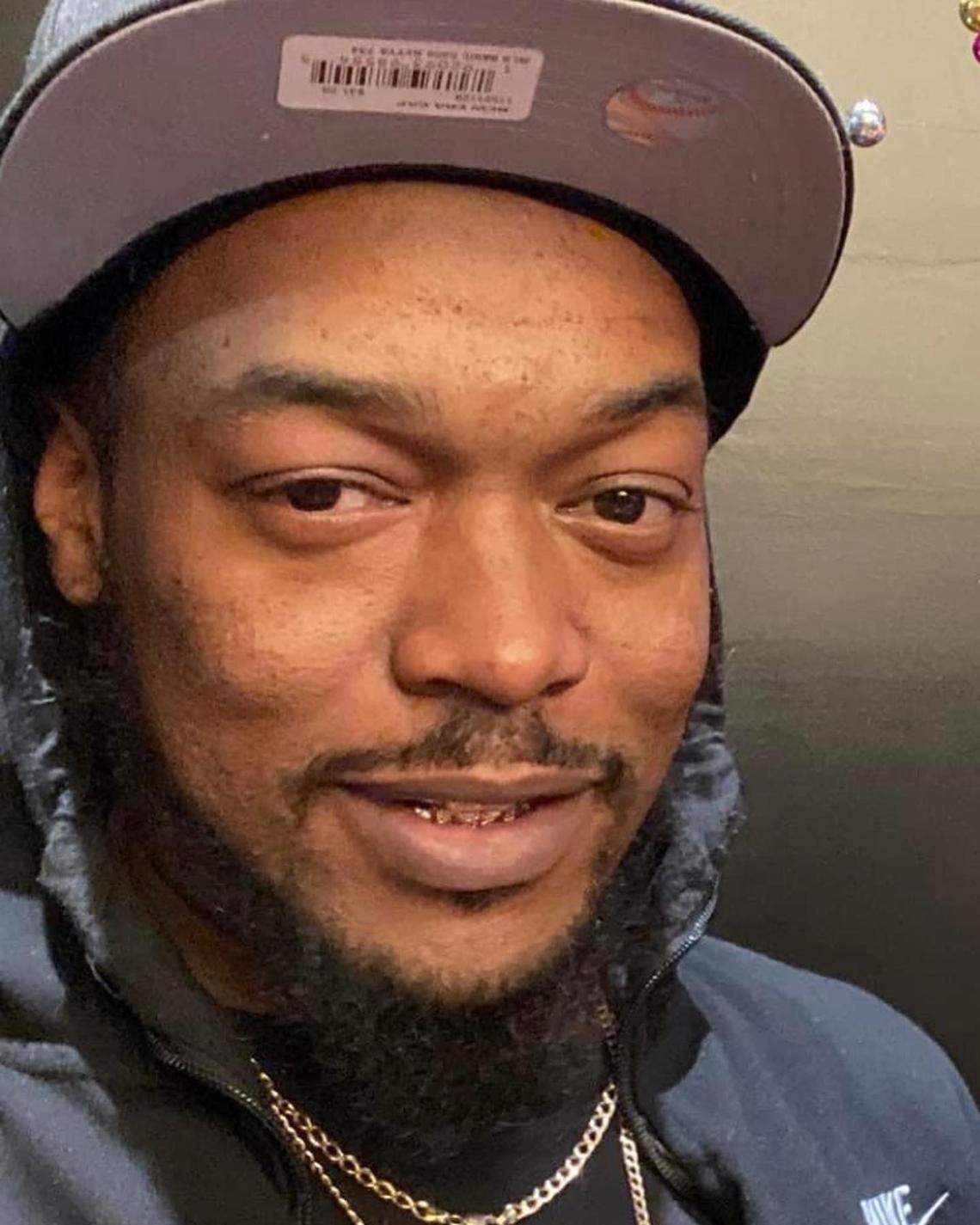 Kenneth Hawley was shot in downtown Durham on June 10 and died a day later from his injuries.