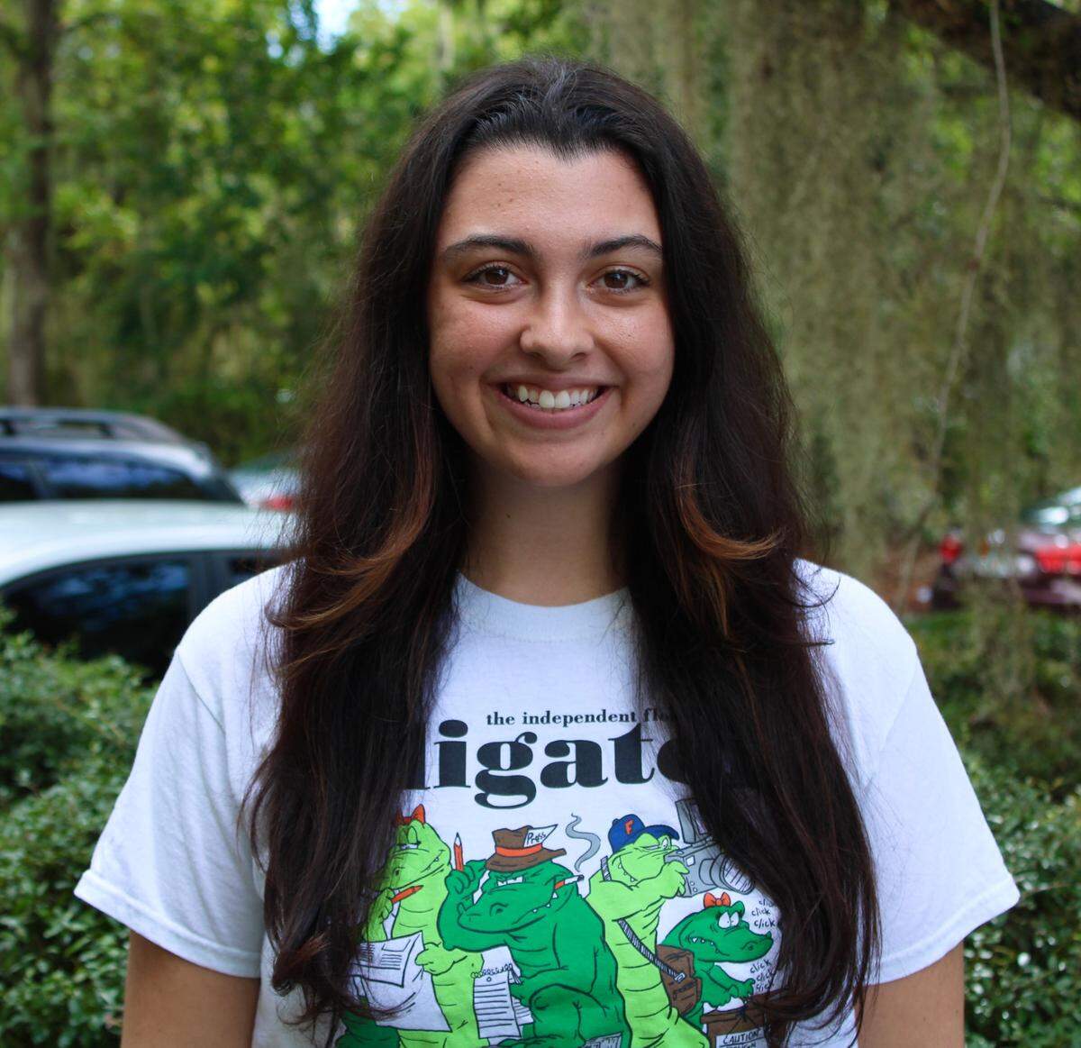 Profile Image of Makiya Seminera