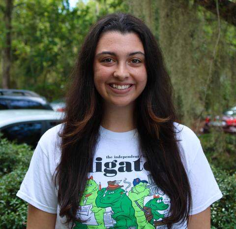 Profile Image of Makiya Seminera