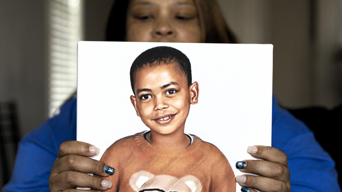 As parents face murder charges, total NC child abuse and neglect death count is unclear