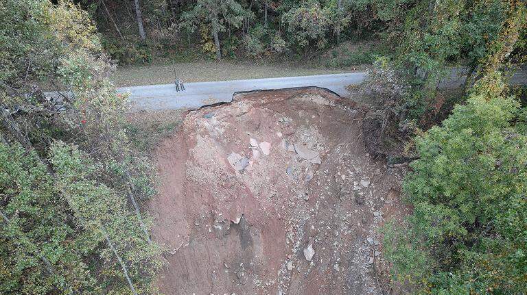 NC City Ranks Top US Travel Destination