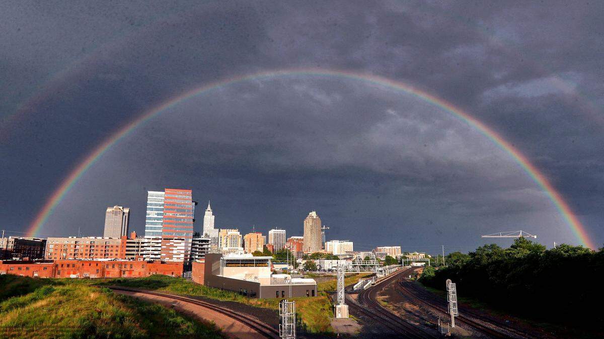 How much do Triangle town and city employees make? Search updated salaries here