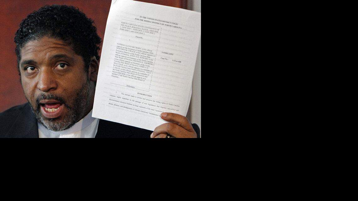 VOTERIDLAWSUIT01-NE-081313-CCS