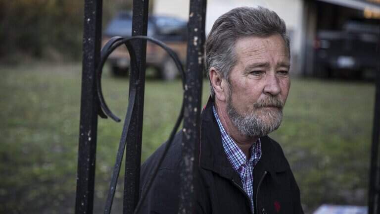 McCrae Dowless’ legacy: An NC law banning the type of political work he made famous