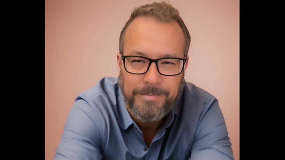 Republican Christopher Partain, candidate for NC Senate District 20, answers our questions