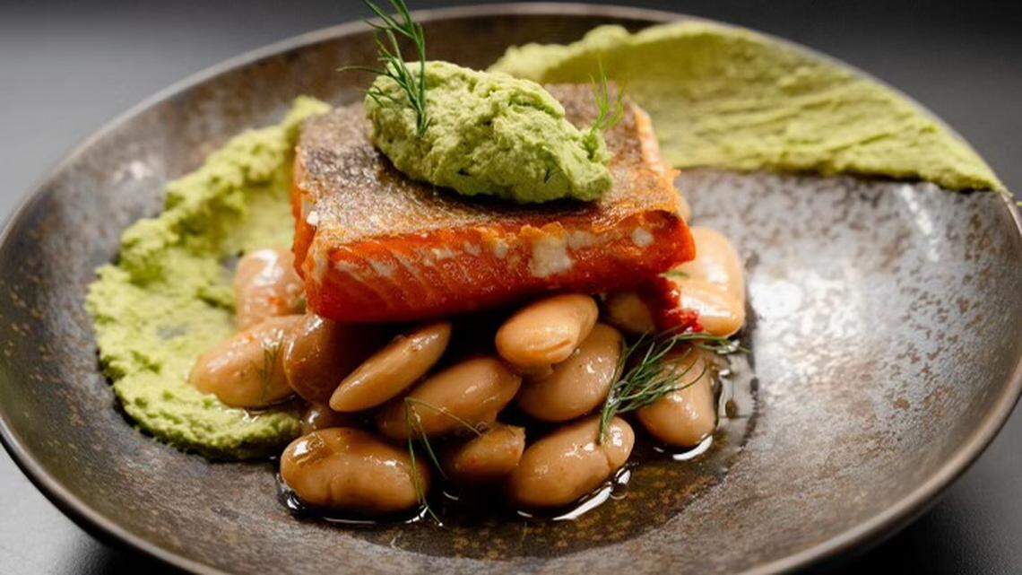 Prospects Craft Kitchen and its sister bar Devereux Lounge closed earlier this month after a short run.