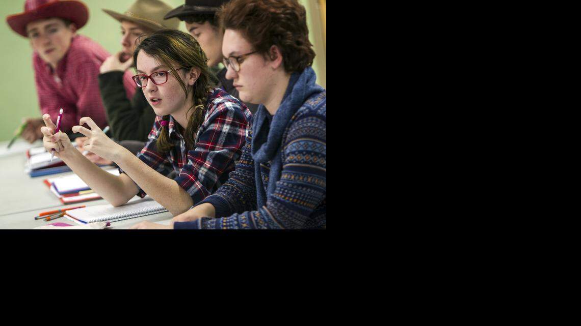 KOCHHISTORY-NE-120314-TEL