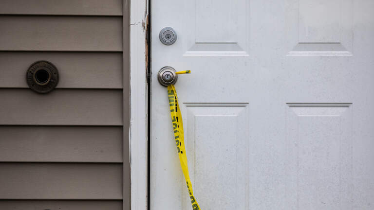 Want to know how crime victims get compensated in your county? NC says you can’t
