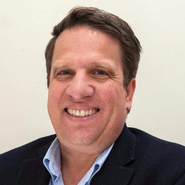 Steve Wiseman covers is the Assistant Sports Editor and covers Duke athletics.