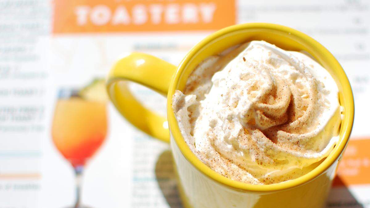 A restaurant chain serving breakfast, lunch and brunch is open in Fuquay-Varina.