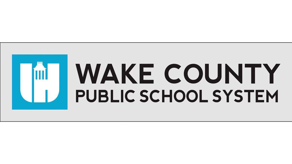 A hacker got into the Canvas learning system used by schools across North America, including the Wake County school system.