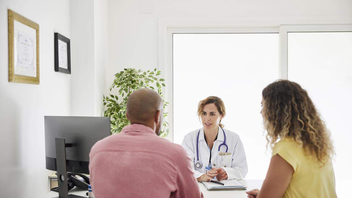 Fertility Care Has Come So Far, Costco Is Now in the Game: How Did We Get Here?